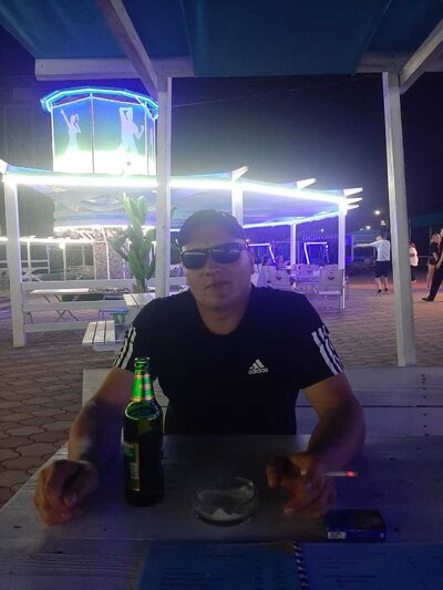  ,   , 35 ,     