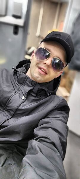  ,   Baha, 25 ,   ,   