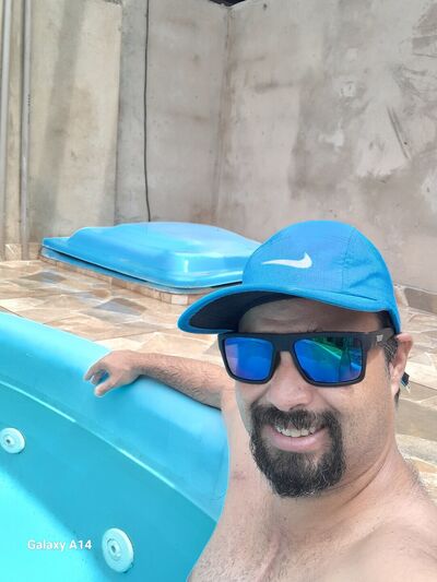  Volta Redonda,   Tiago, 39 ,   ,   
