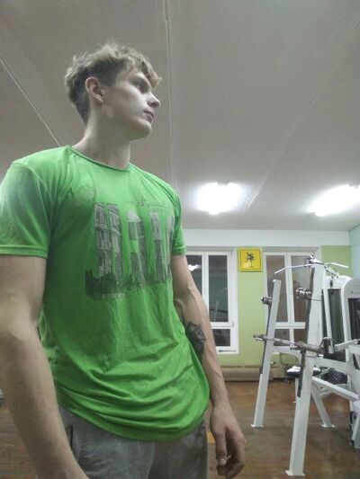  ,   , 26 ,   