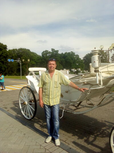  ,   , 59 ,     , c 