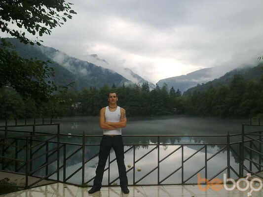  --,   Alex, 38 ,  