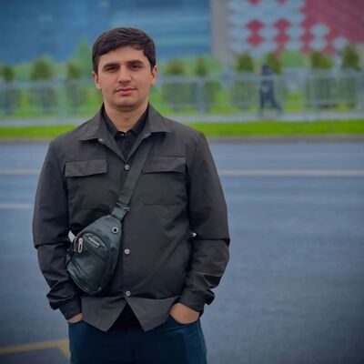  ,   Davlatali, 27 ,   ,   
