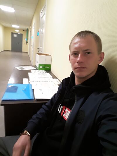  ,   SEREGA, 29 ,     , c 