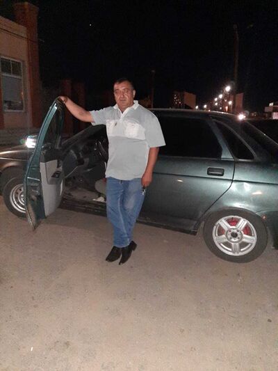  ,   , 48 ,   ,   , c , 