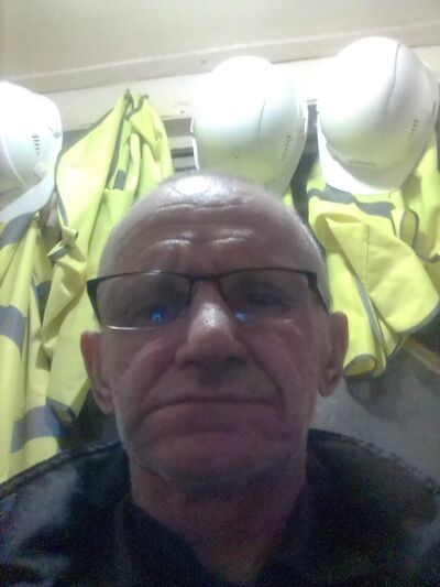  ,   , 57 ,   c 