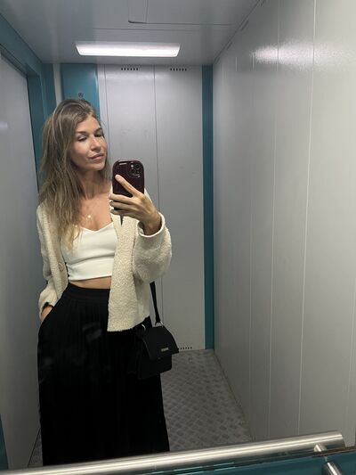  ,   , 39 ,     , c , 