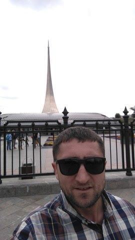  ,   Hovo, 42 ,   ,   , c 
