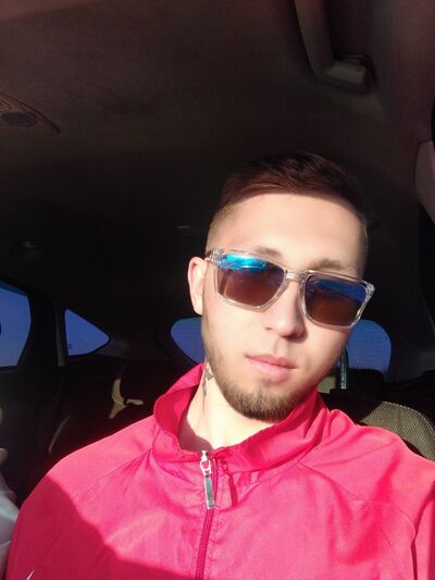  ,   Egor, 24 ,   ,   , c 