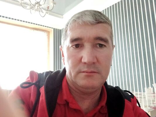  ,    , 48 ,   ,   , c 