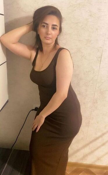  ,   Anyuta, 36 ,   ,   