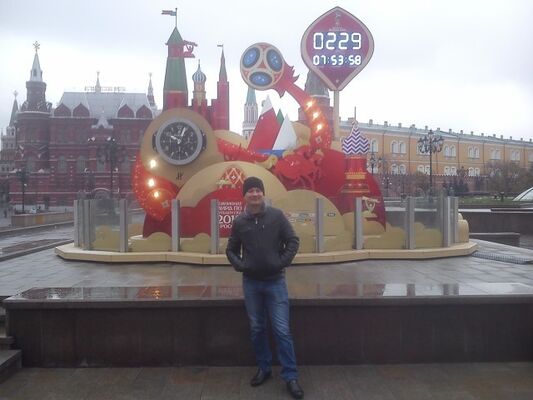  ,   SEREGA, 31 ,   ,   , c 