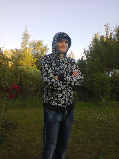  ,   , 35 ,   ,   , c 