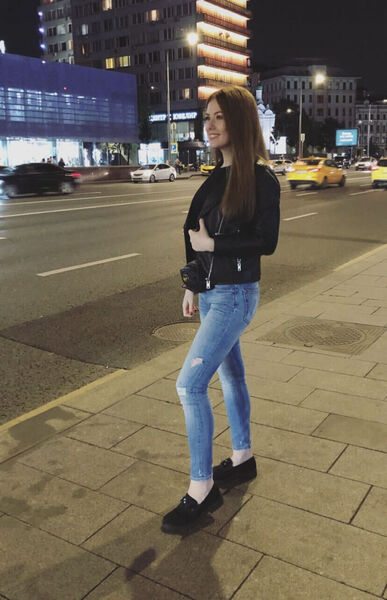  ,   Lara, 29 ,   ,   , c , 