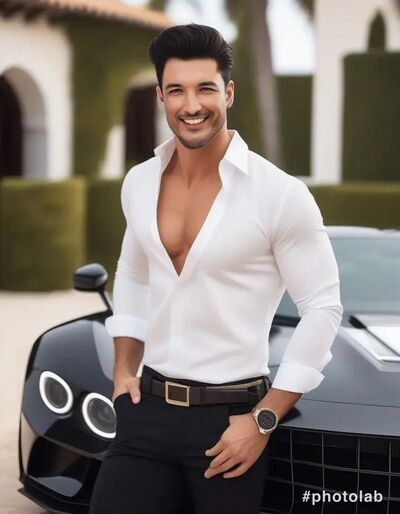  ,   Maks, 29 ,   ,   
