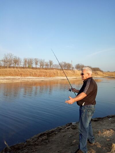  ,   , 64 ,   ,   , c 