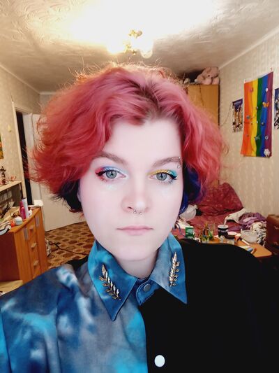  ,   , 30 ,   ,   , 