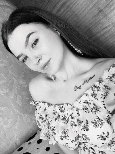  ,   , 22 ,   c 