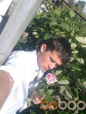  1442752  Andriusha, 33 ,    