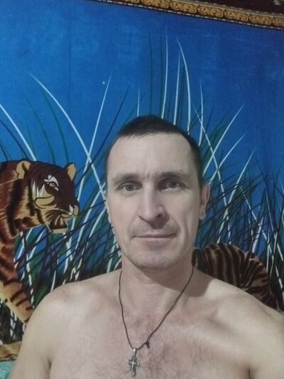  ,   , 41 ,   c , 