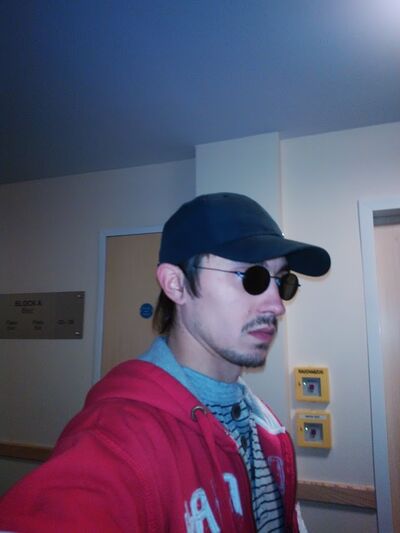  ,   , 38 ,   , 