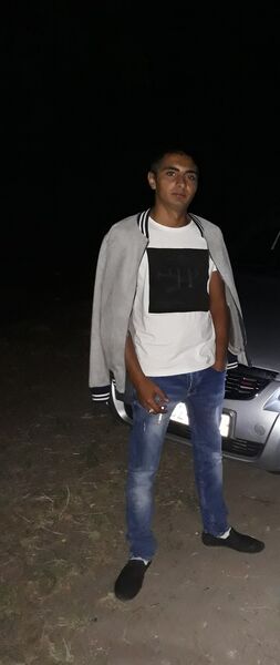  ,   , 27 ,   ,   , c 