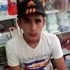  ,   Noro, 31 ,   ,   , c 