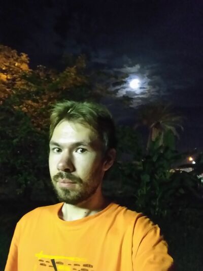  ,   , 34 ,   ,   , c 