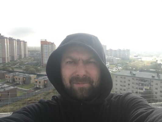  ,   , 40 ,   c 