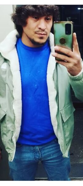  ,   , 20 ,   ,   