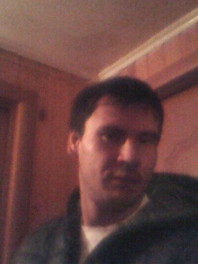  ,   , 41 ,  