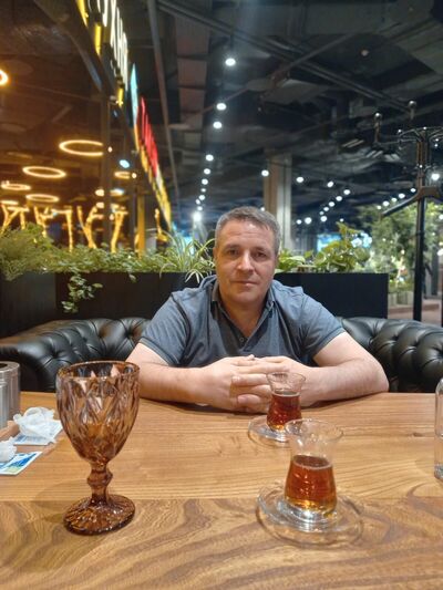  ,   , 58 ,   ,   