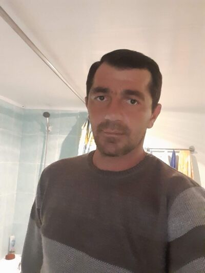  ,   , 41 ,   ,   