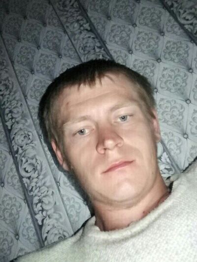  ,   , 31 ,   c 