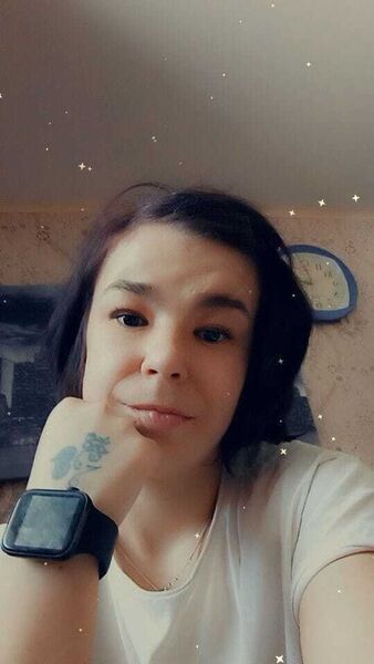  ,   , 29 ,     , c 