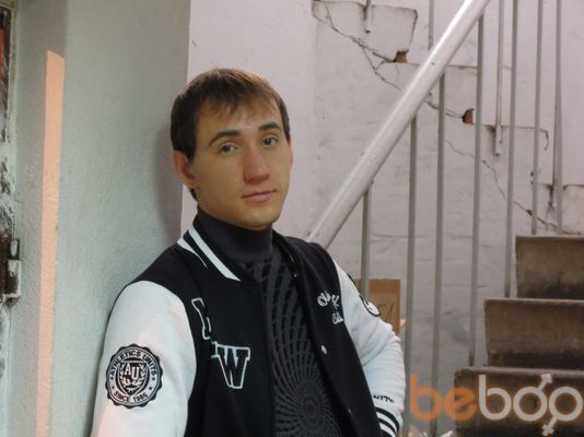  ,   Faer, 36 ,   