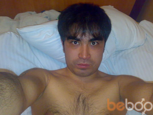  ,   Teador, 41 ,   , 