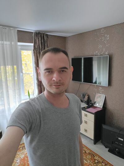  ,   88, 37 ,   ,   , c 