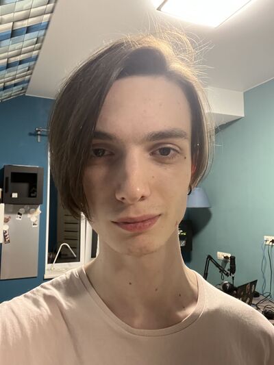  ,   , 21 ,   ,   