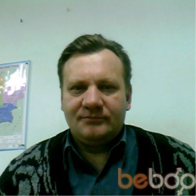  ,   Vladimir2012, 53 ,  