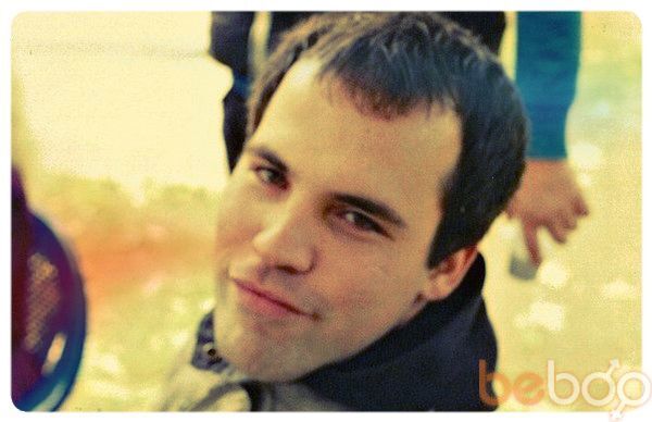  ,   Rex, 41 ,  