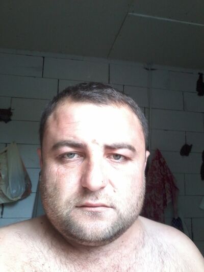  ,   , 44 ,   ,   , c , 