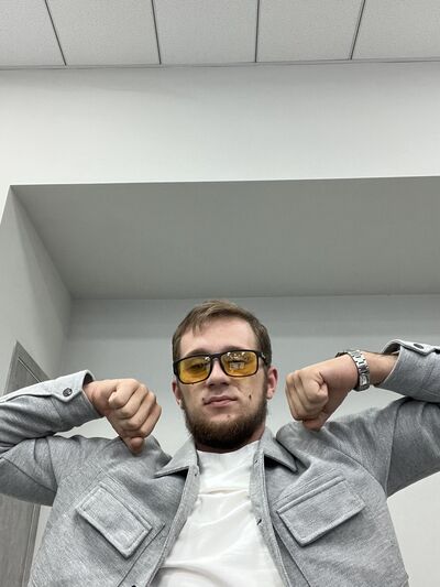  ,   Dima, 24 ,   ,   