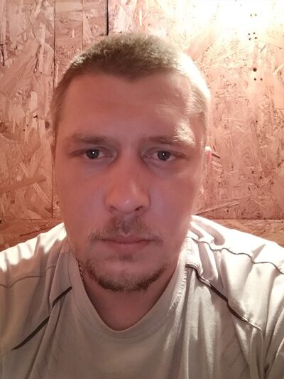  ,   , 38 ,     , c 