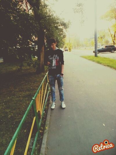  -,   , 34 ,   ,   , c 