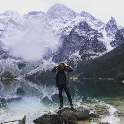  ,   Oleksii, 26 ,   