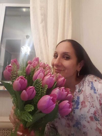  ,   , 42 ,   c 