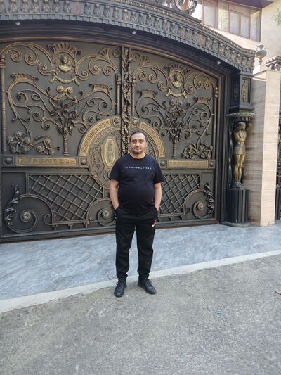  ,   , 44 ,   ,   