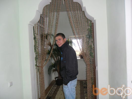  ,   NORIK, 33 ,   ,   , c 