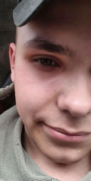  -,   Leonid, 23 ,     , c 
